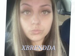 XBRENDDA