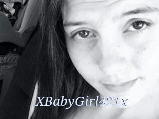 XBabyGirl421x