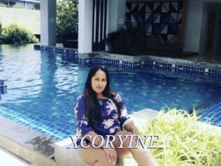 XCORYINE