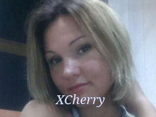 XCherry