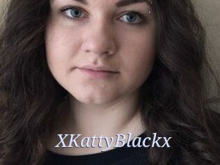 XKattyBlackx