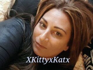 XKittyxKatx
