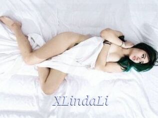 XLinda_Li