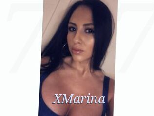 XMarina