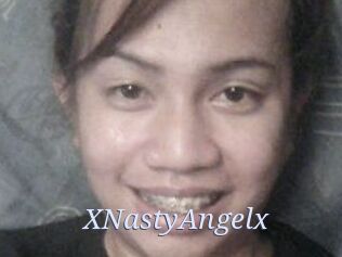 XNasty_Angelx