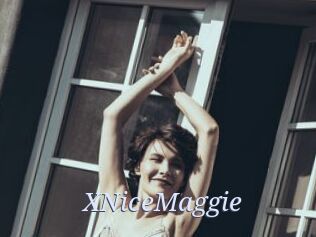XNiceMaggie