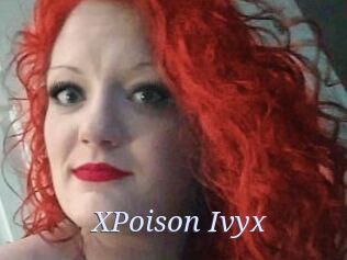 XPoison_Ivyx