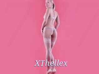 XThellex