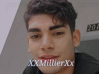 XXMillierXx