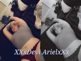 XXxDevi_ArielxXx