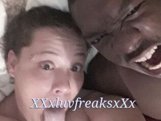 XXxluvfreaksxXx