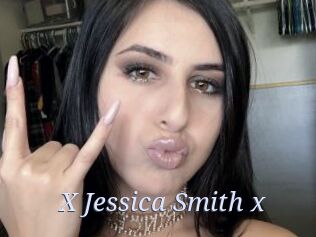 X_Jessica_Smith_x