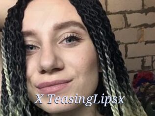 X_TeasingLipsx