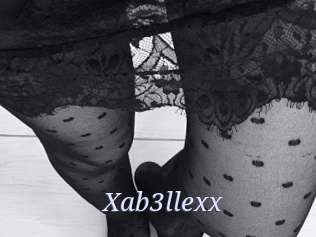 Xab3llexx