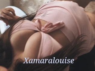 Xamaralouise