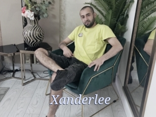 xanderlee 777 Erotik Chat