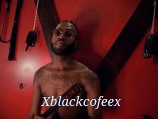 Xblackcofeex