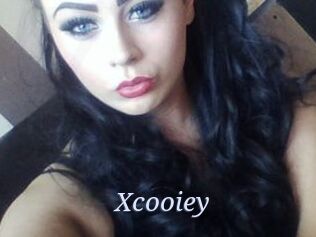 Xcooiey