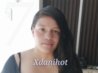 Xdanihot