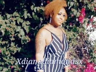 Xdianadiamondsx