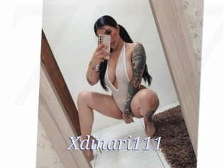 Xdinari111