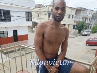 xdonvictor 777 Erotik Chat