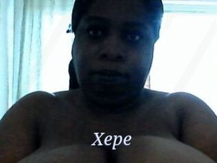 Xepe