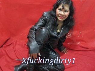 Xfuckingdirty1