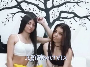 Xgirlsecretx