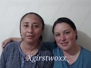 Xgirstwoxx
