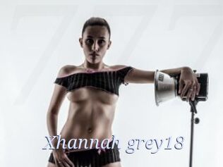 Xhannah_grey18