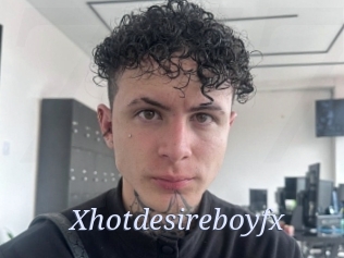 xhotdesireboyfx 777 Erotik Chat