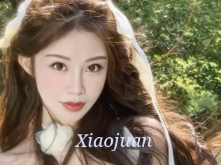 xiaojuan 777 Erotik Chat