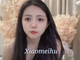 Xiaomeihu
