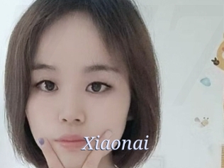 xiaonai 777 Erotik Chat