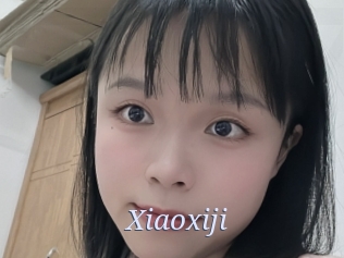 Xiaoxiji