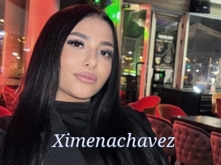 Ximenachavez