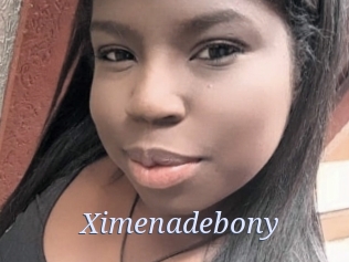 Ximenadebony