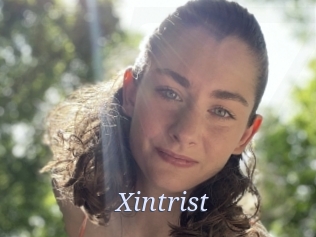 xintrist 777 Erotik Chat
