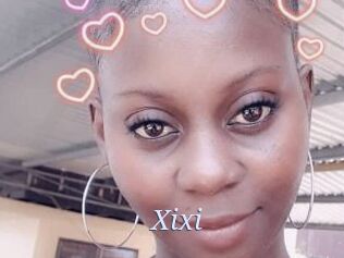 Xixi
