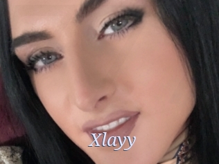 xlayy 777 Erotik Chat