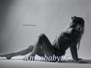 Xmasbaby95