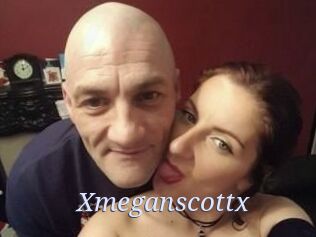 Xmeganscottx