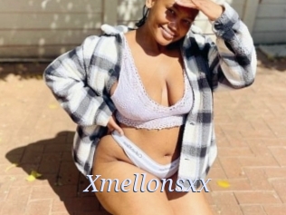xmellonsxx 777 Erotik Chat