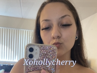Xohollycherry