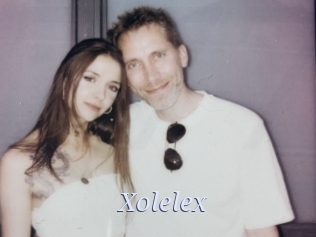 xolelex 777 Erotik Chat