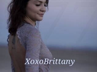 XoxoBrittany