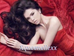 Xqueenellexx