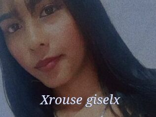 Xrouse_giselx