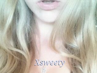 Xsweety
